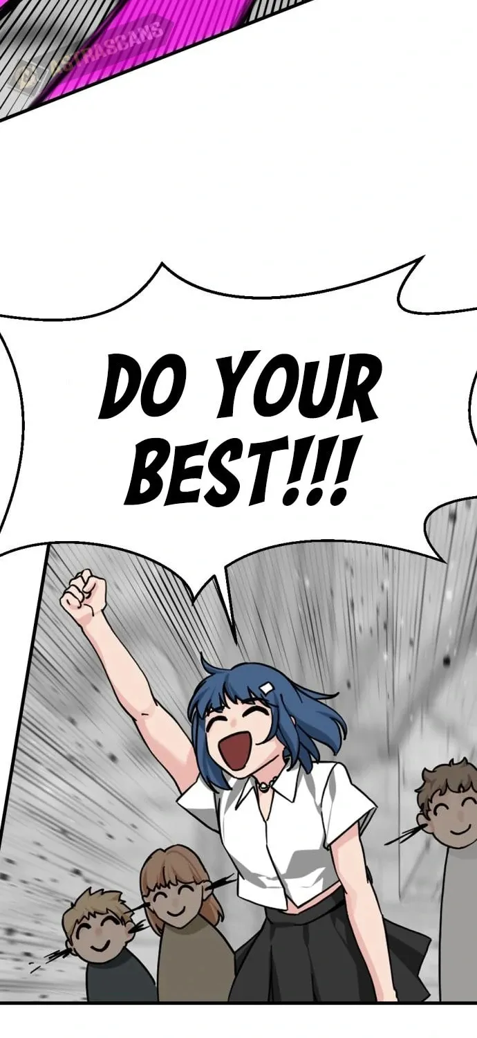 Hero Killer Chapter 137 page 55 - 