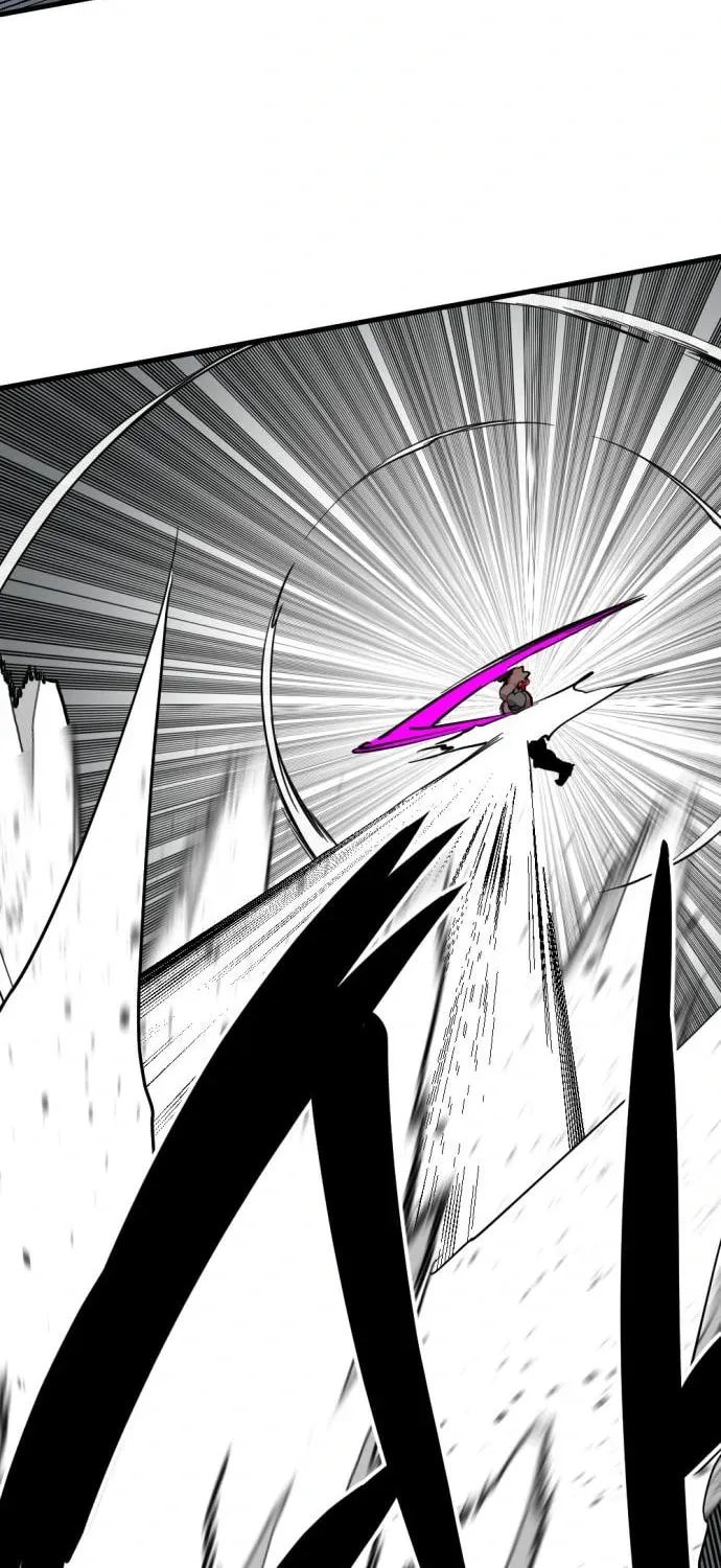 Hero Killer Chapter 137 page 59 - 