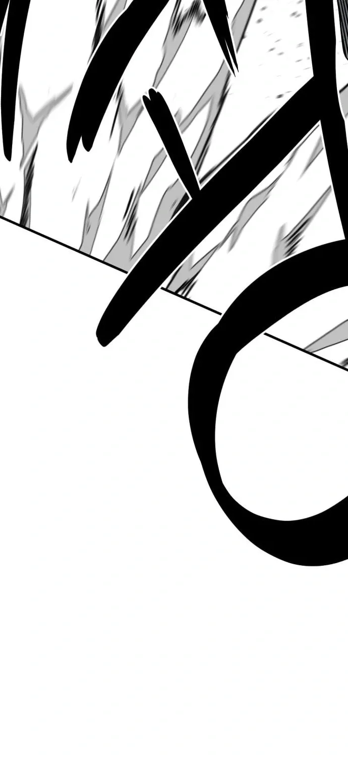 Hero Killer Chapter 137 page 60 - 