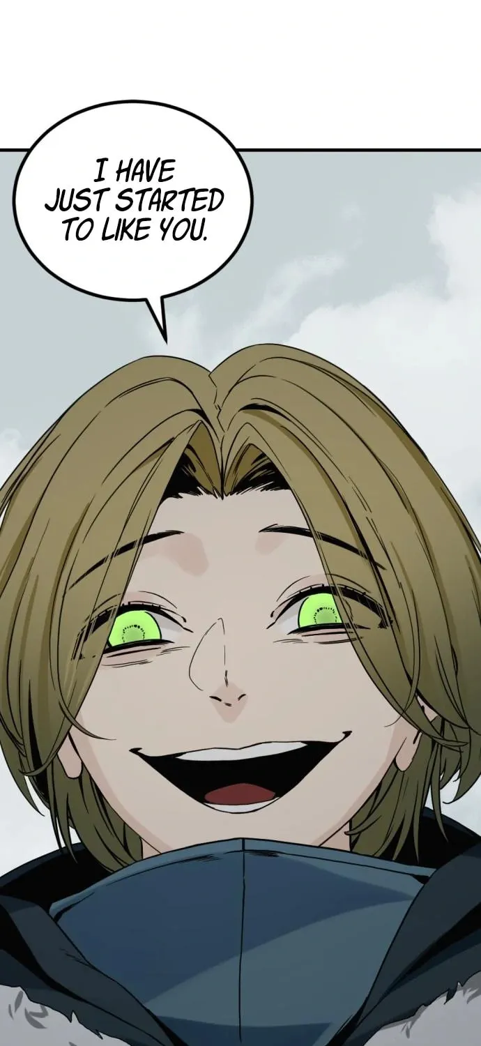 Hero Killer Chapter 137 page 7 - 