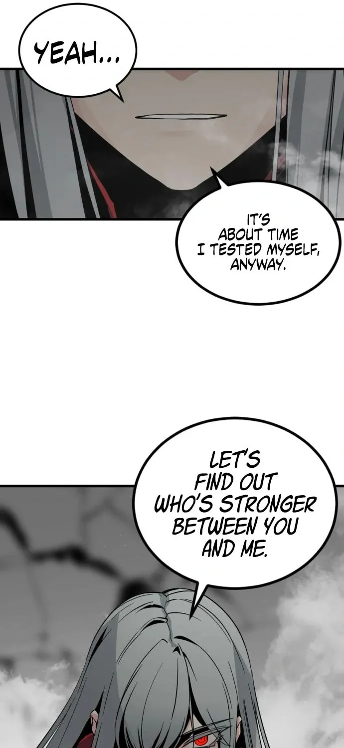Hero Killer Chapter 137 page 61 - 