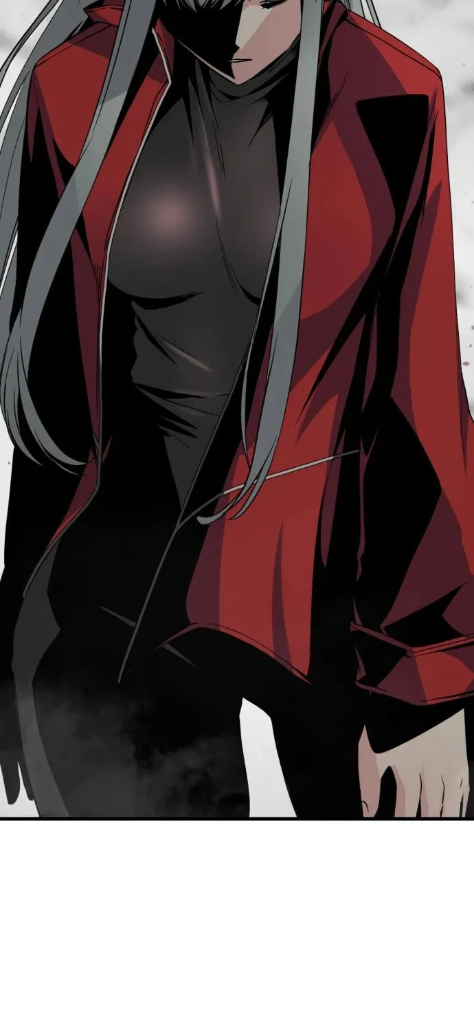 Hero Killer Chapter 137 page 62 - 