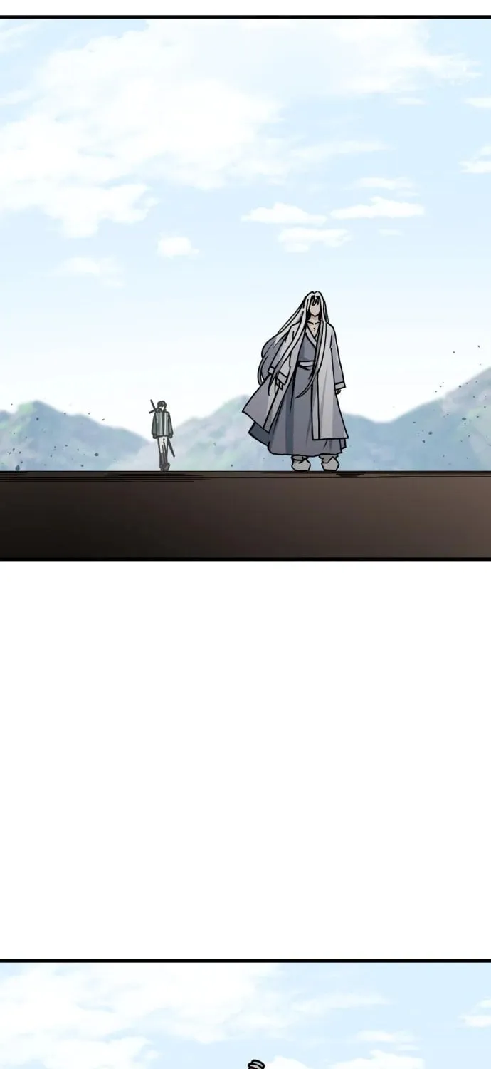 Hero Killer Chapter 137 page 65 - 