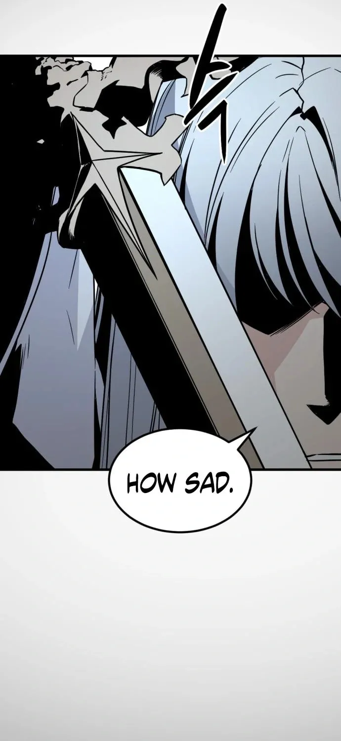Hero Killer Chapter 137 page 70 - 