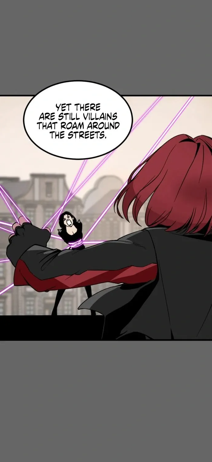 Hero Killer Chapter 137 page 72 - 
