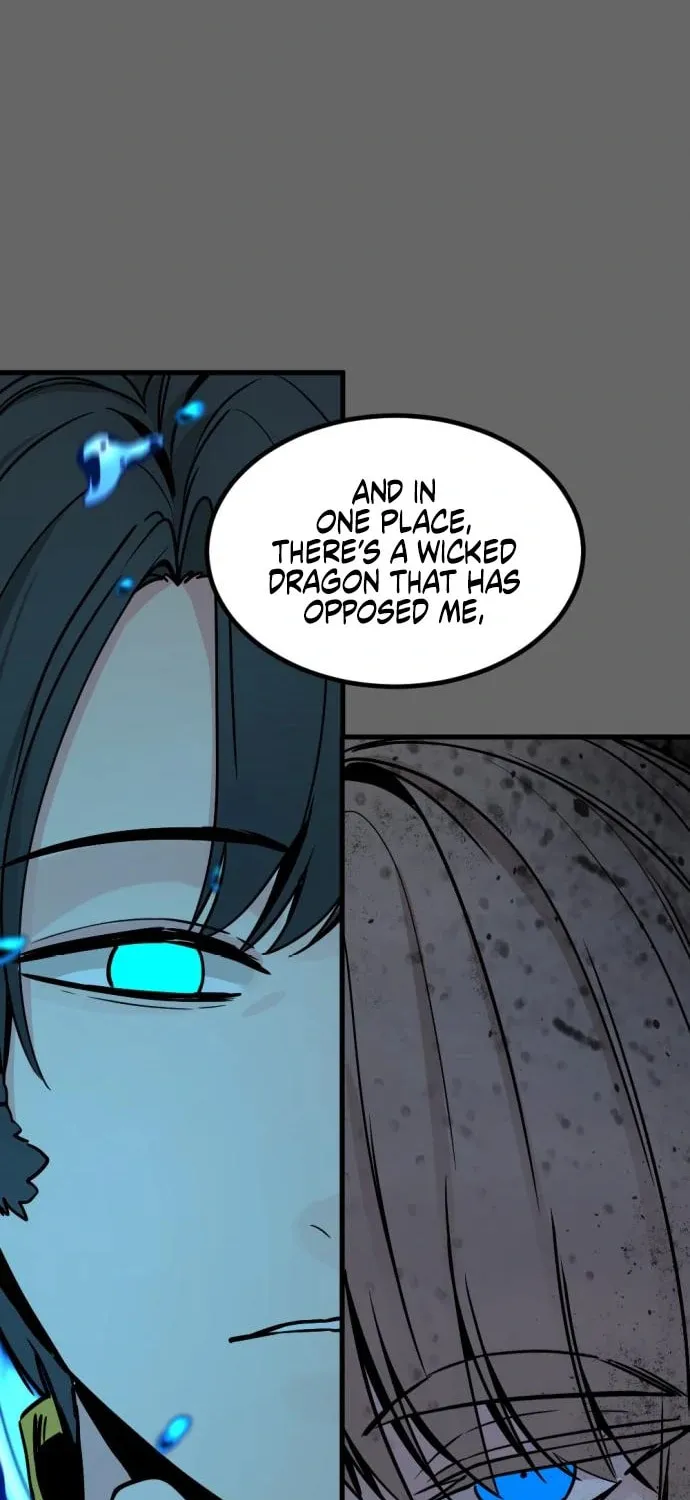 Hero Killer Chapter 137 page 73 - 