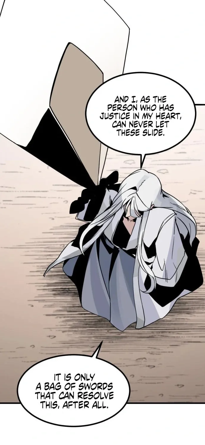 Hero Killer Chapter 137 page 75 - 