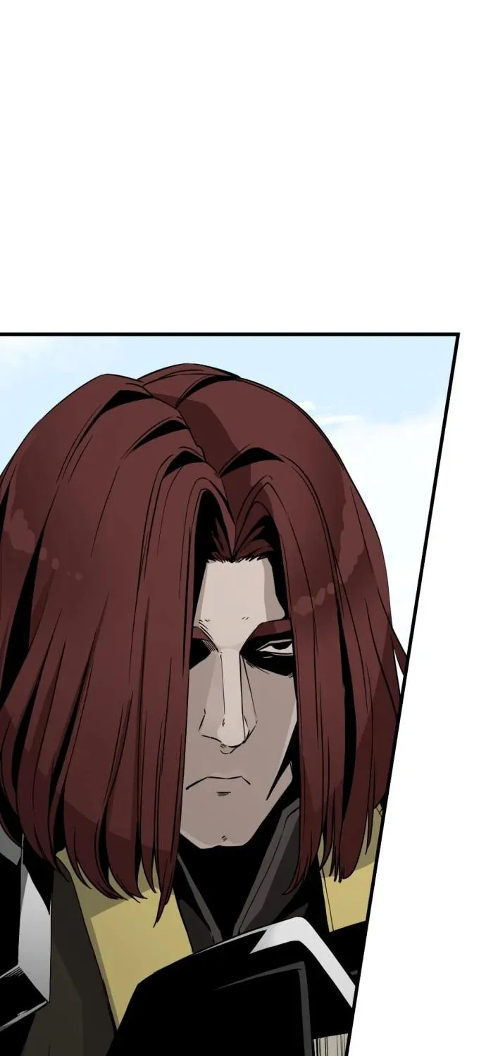 Hero Killer Chapter 137 page 76 - 