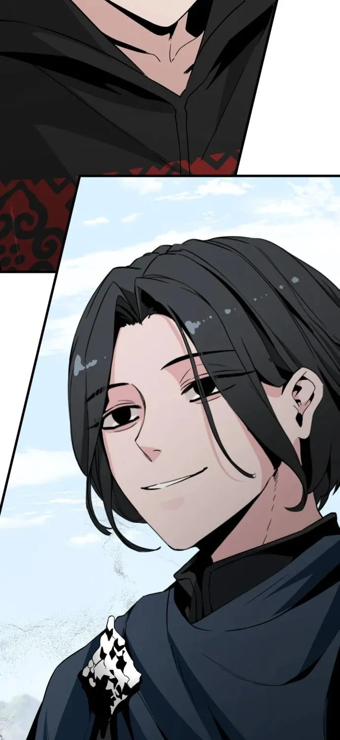 Hero Killer Chapter 137 page 79 - 