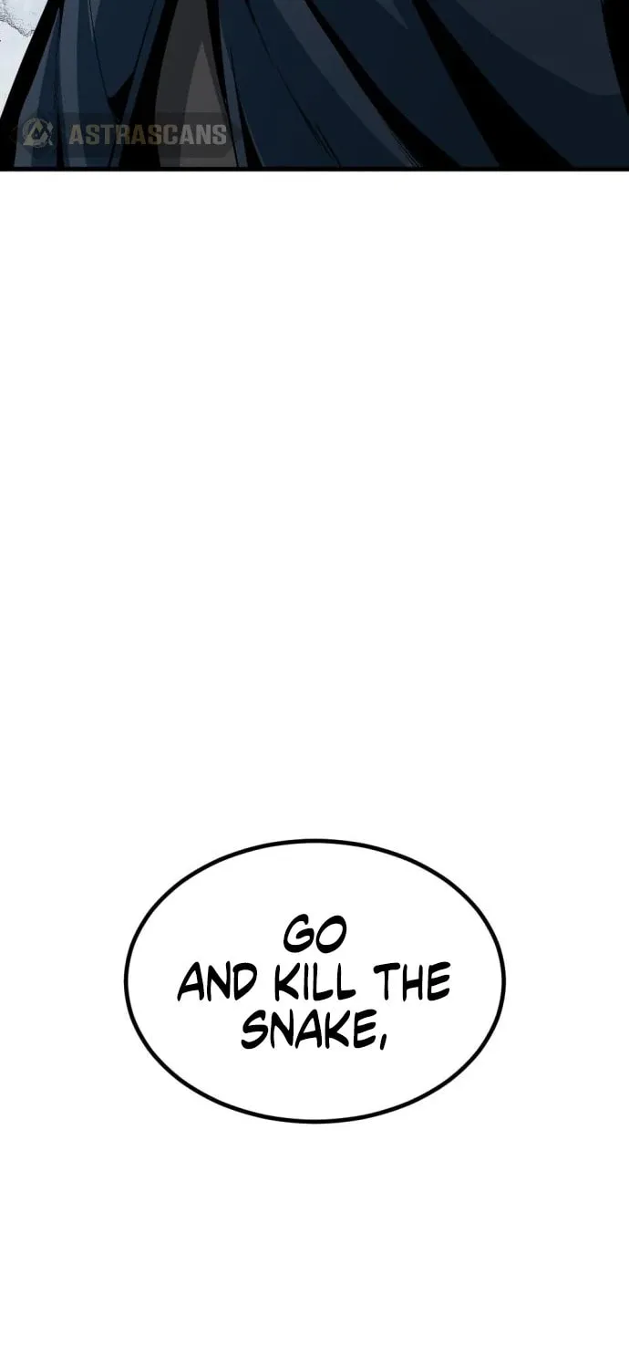 Hero Killer Chapter 137 page 80 - 