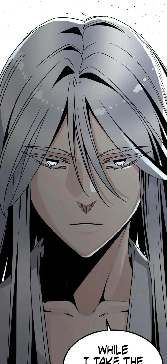 Hero Killer Chapter 137 page 82 - 