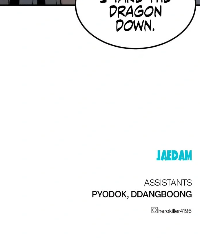 Hero Killer Chapter 137 page 83 - 