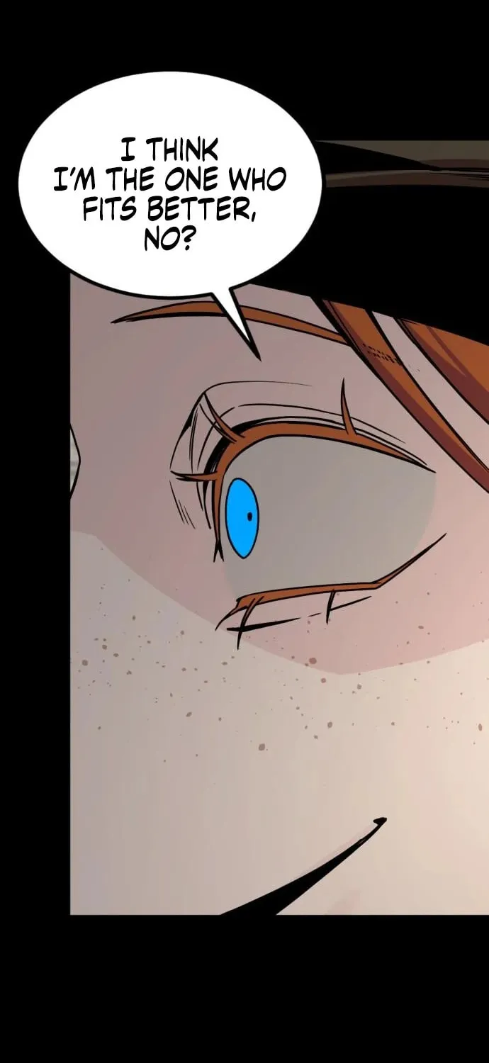 Hero Killer Chapter 138 page 12 - 
