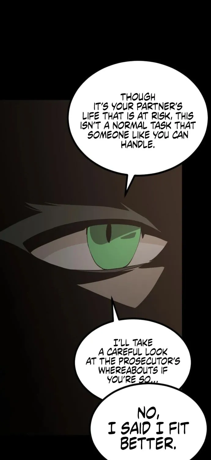 Hero Killer Chapter 138 page 13 - 