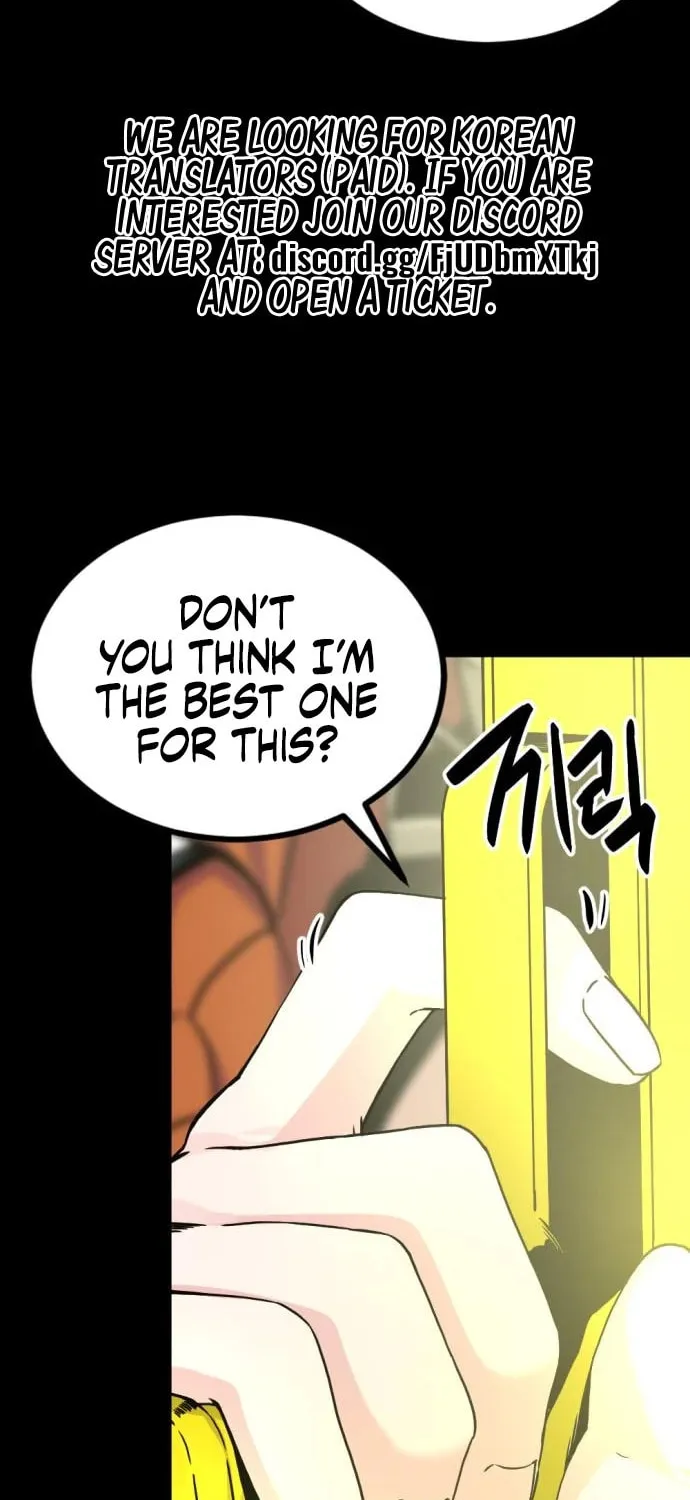 Hero Killer Chapter 138 page 14 - 