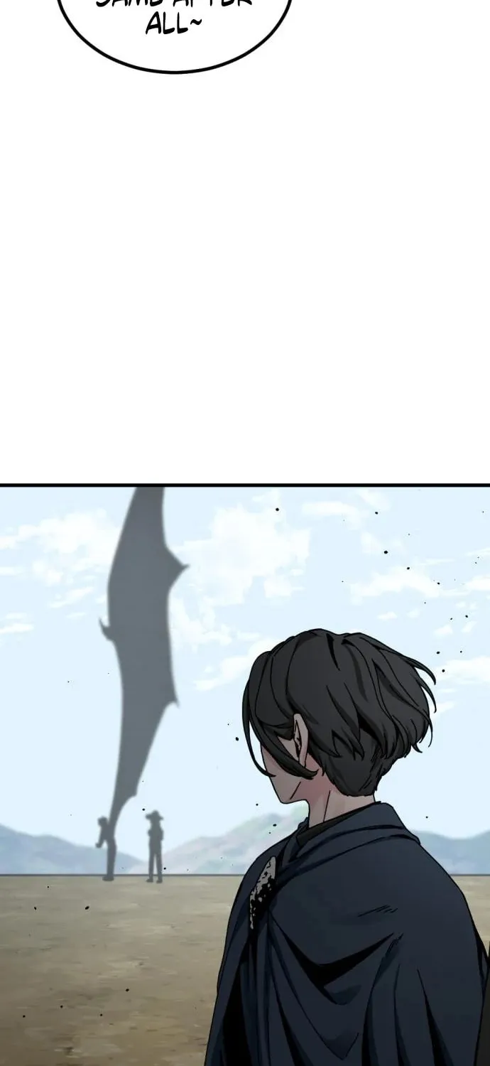 Hero Killer Chapter 138 page 23 - 