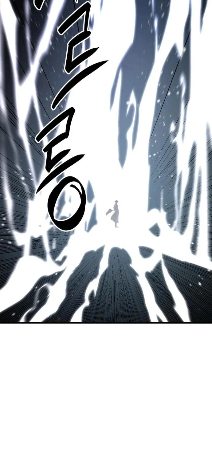 Hero Killer Chapter 138 page 29 - 