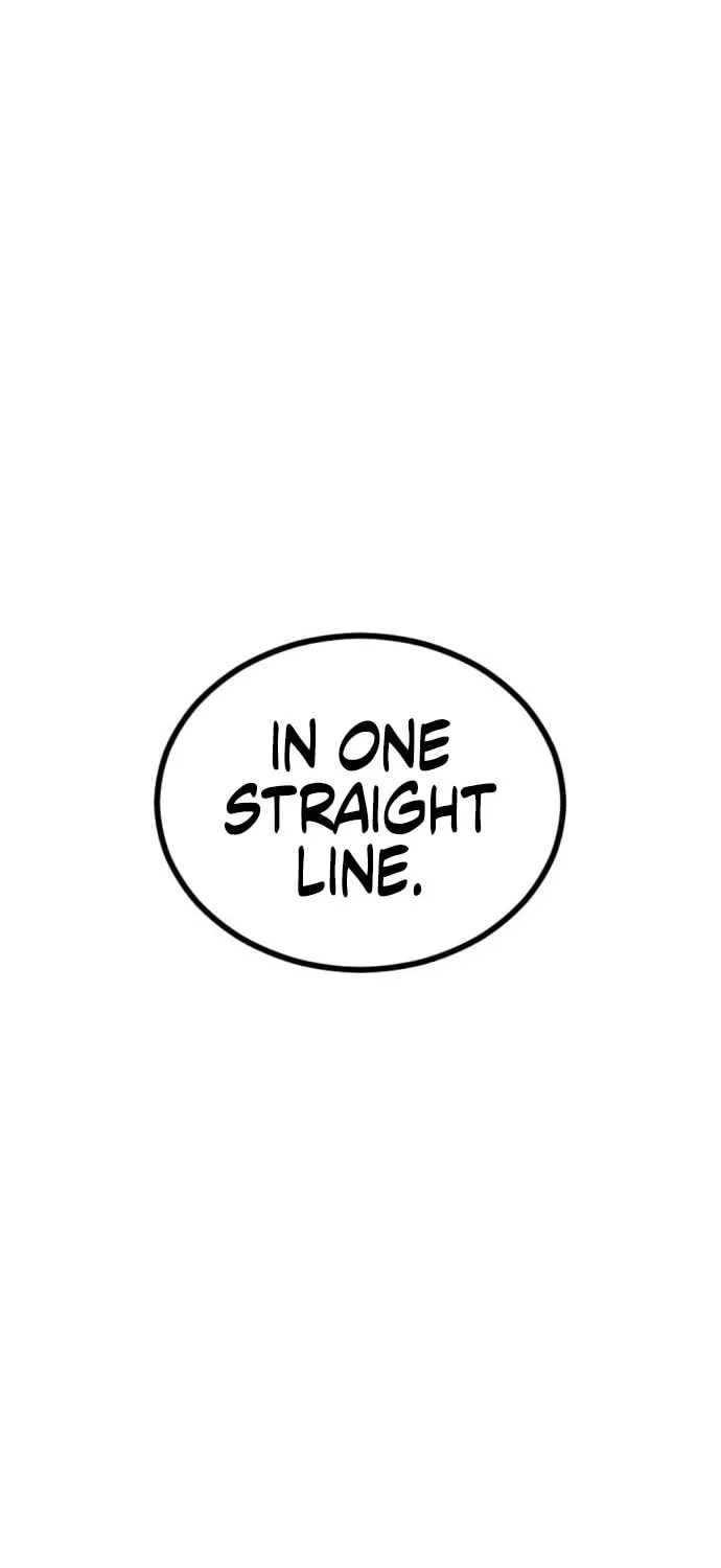 Hero Killer Chapter 138 page 34 - 