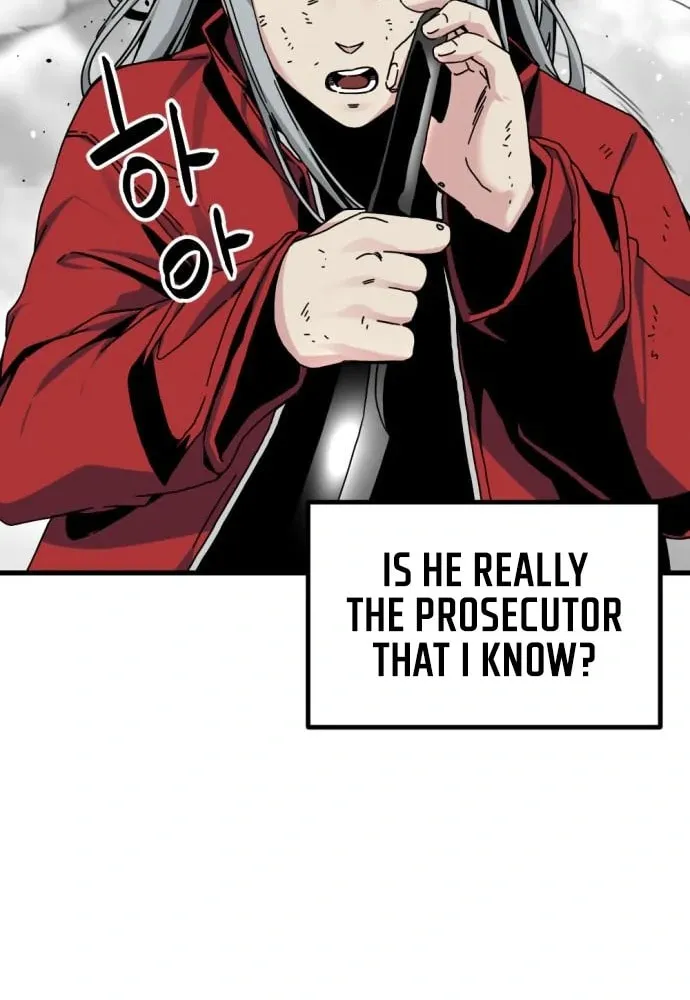 Hero Killer Chapter 138 page 44 - 