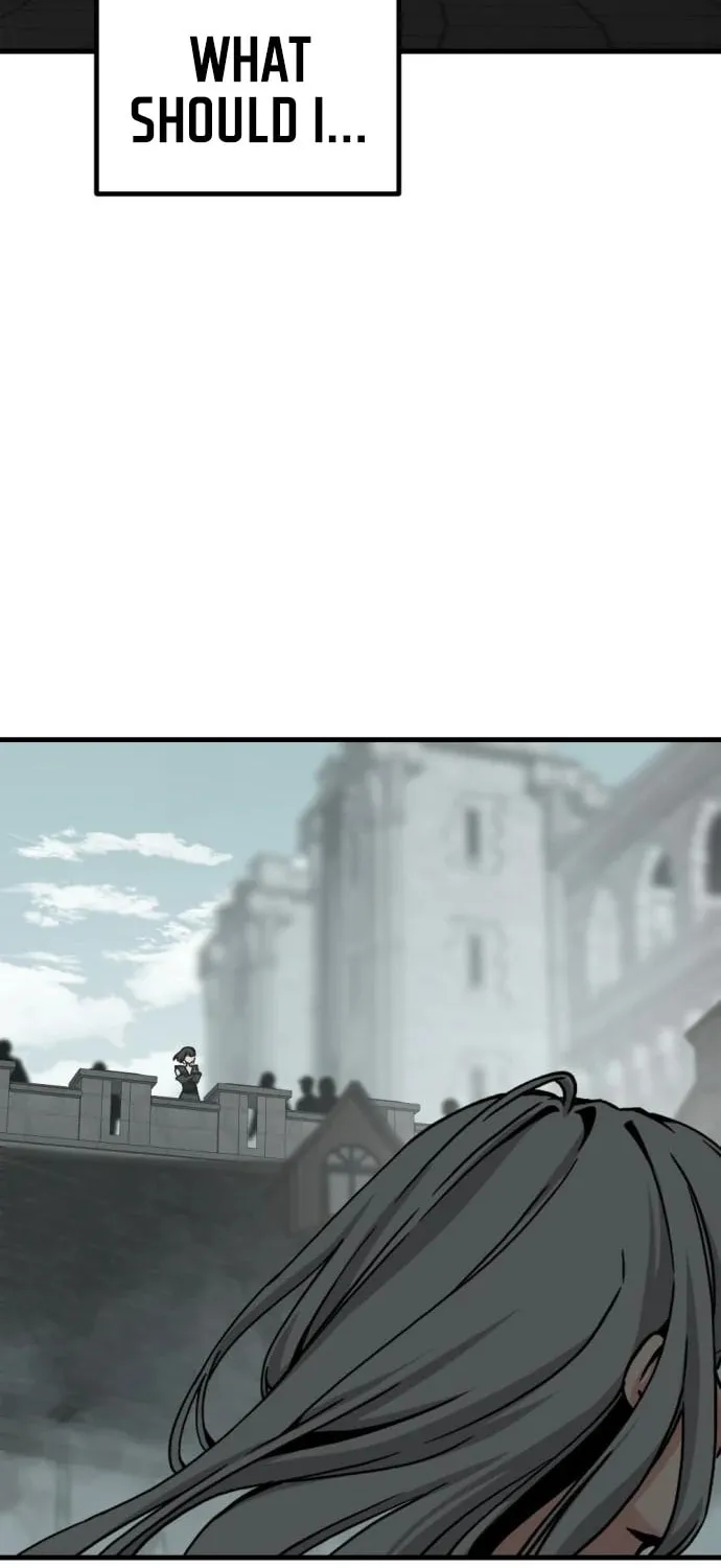 Hero Killer Chapter 138 page 46 - 
