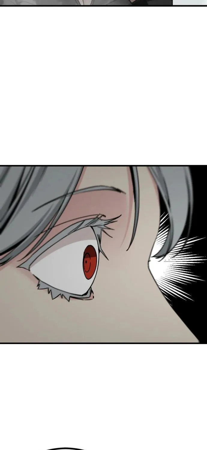 Hero Killer Chapter 138 page 48 - 