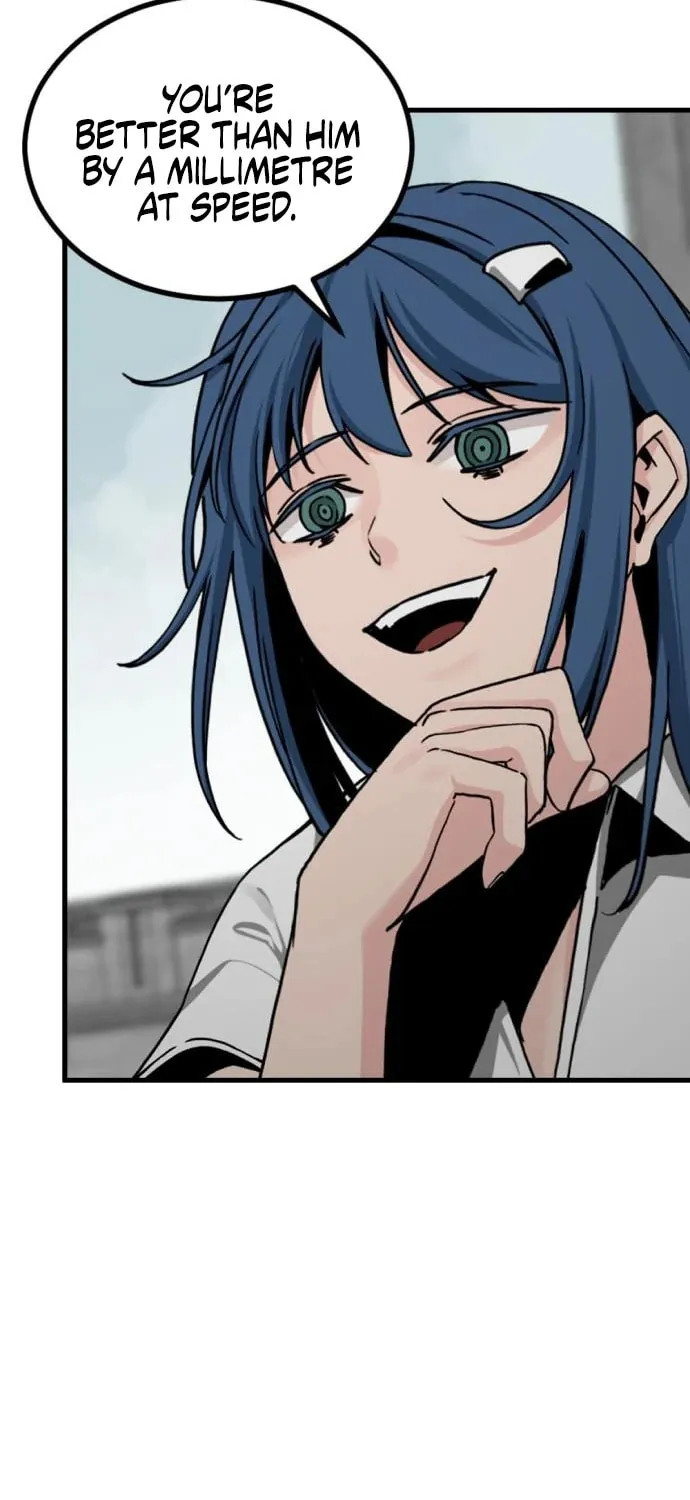 Hero Killer Chapter 138 page 49 - 