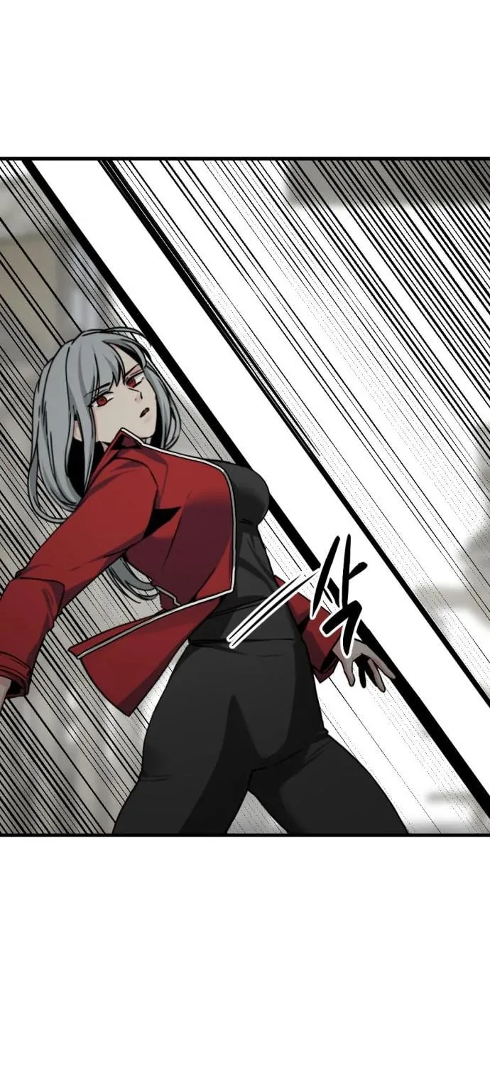 Hero Killer Chapter 138 page 50 - 