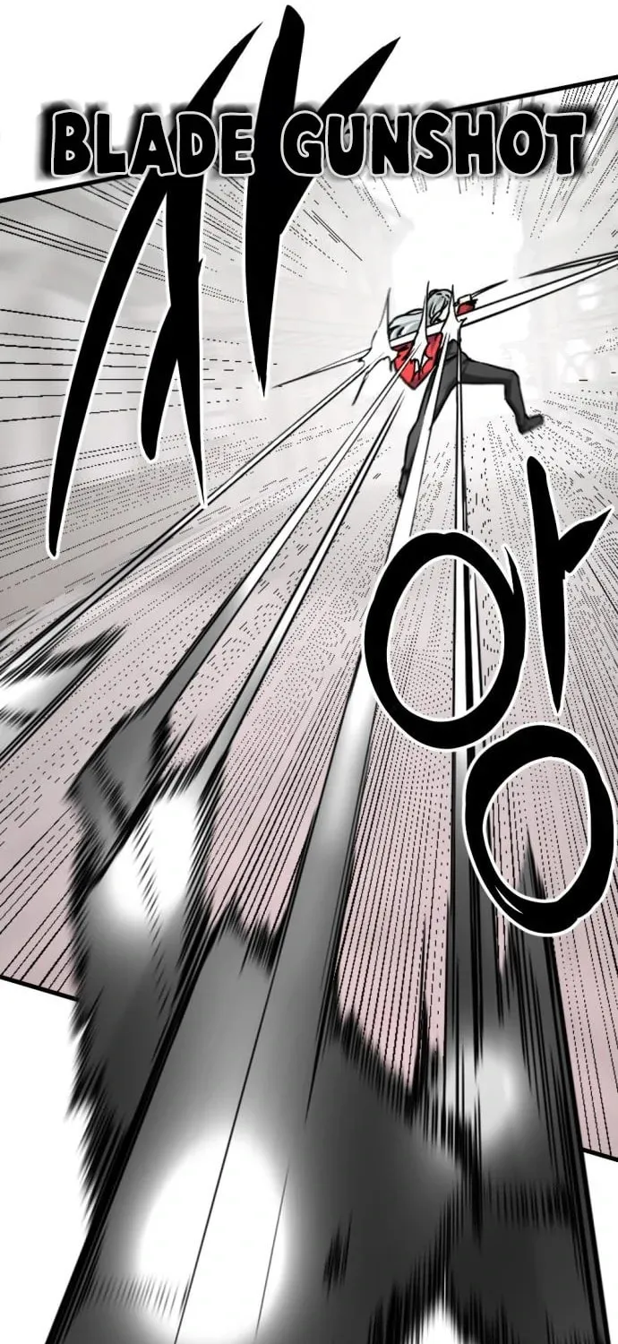 Hero Killer Chapter 138 page 59 - 