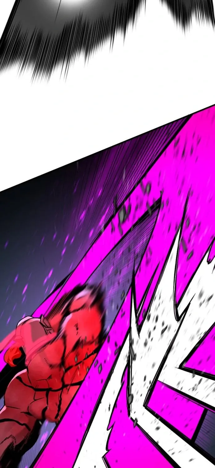 Hero Killer Chapter 138 page 60 - 