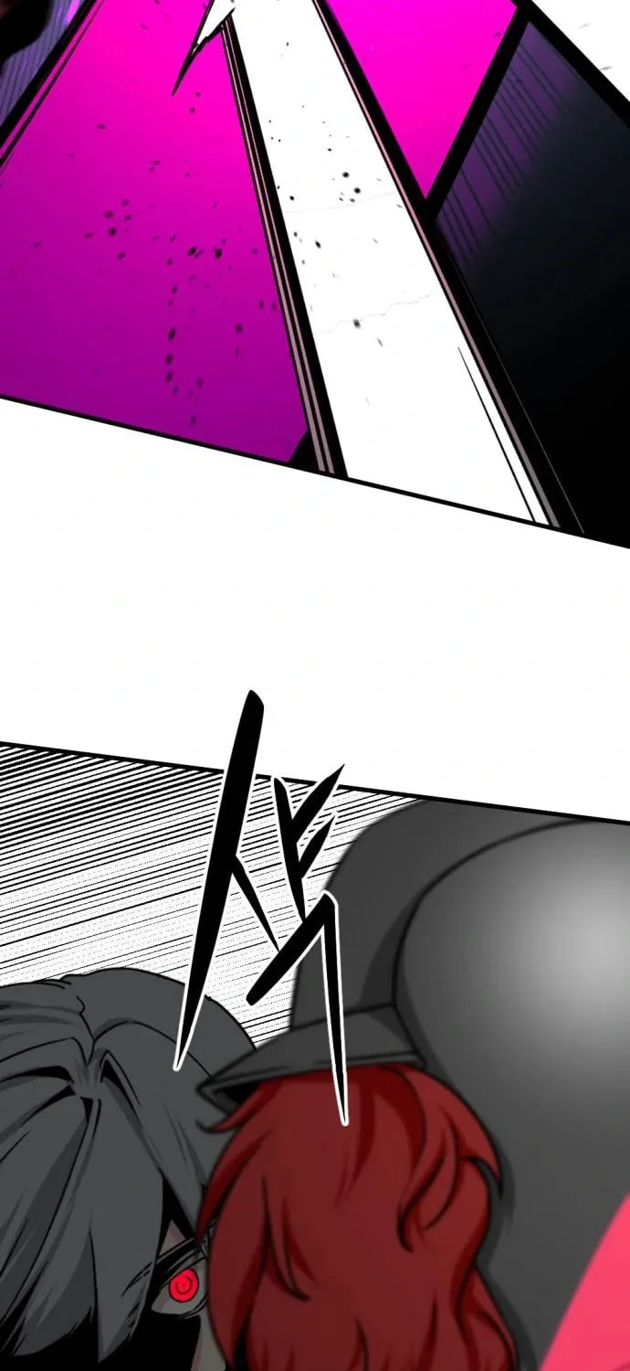 Hero Killer Chapter 138 page 61 - 