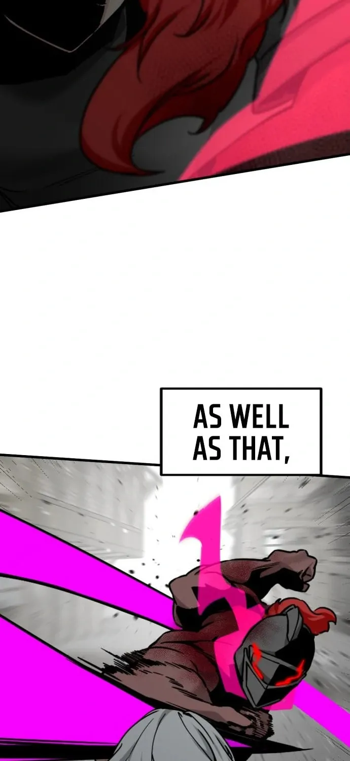 Hero Killer Chapter 138 page 62 - 