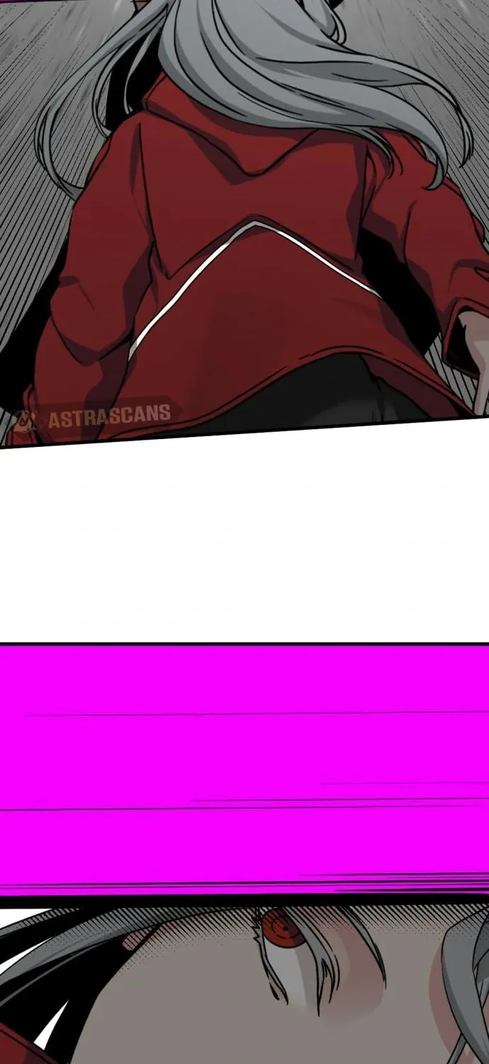 Hero Killer Chapter 138 page 63 - 