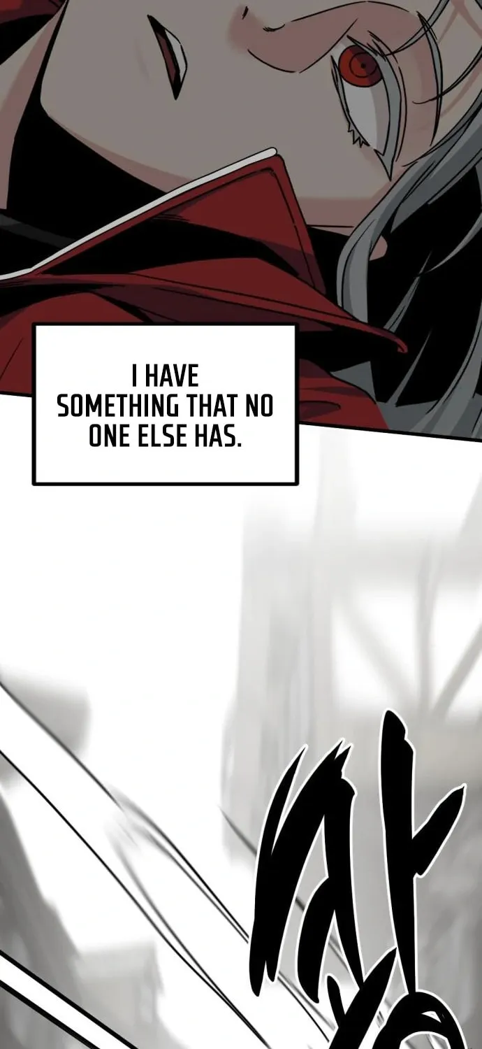 Hero Killer Chapter 138 page 64 - 