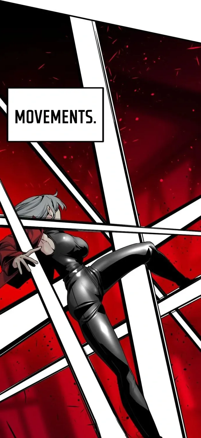 Hero Killer Chapter 138 page 66 - 