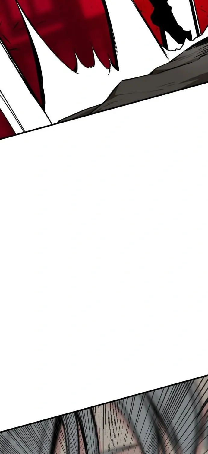 Hero Killer Chapter 138 page 67 - 