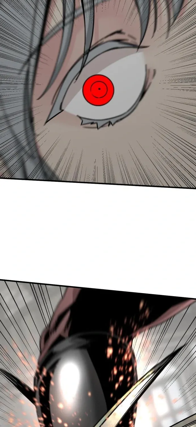 Hero Killer Chapter 138 page 68 - 