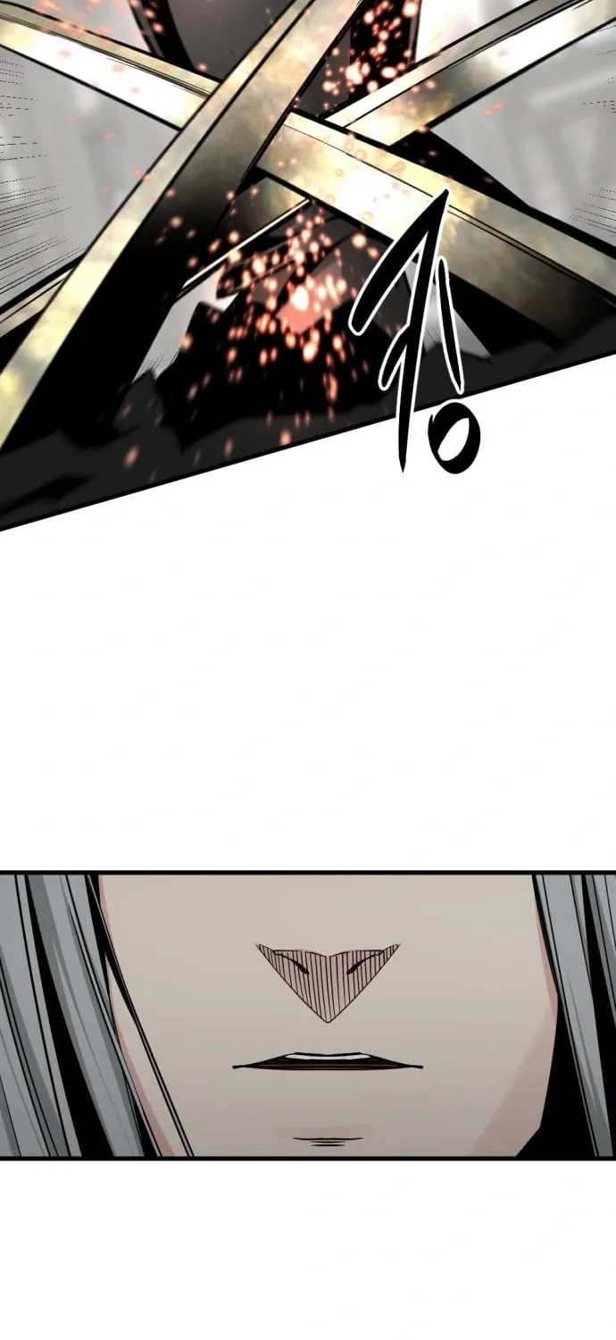 Hero Killer Chapter 138 page 69 - 