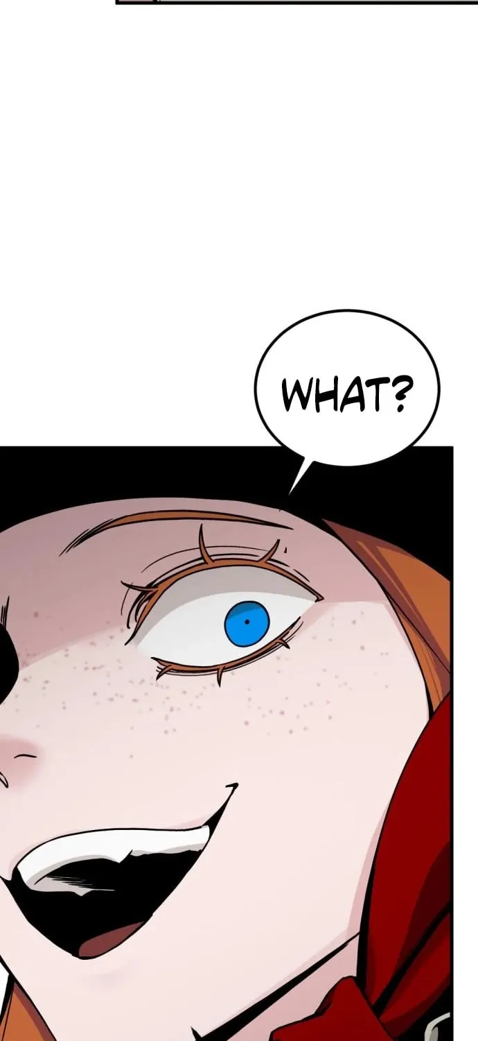 Hero Killer Chapter 138 page 8 - 