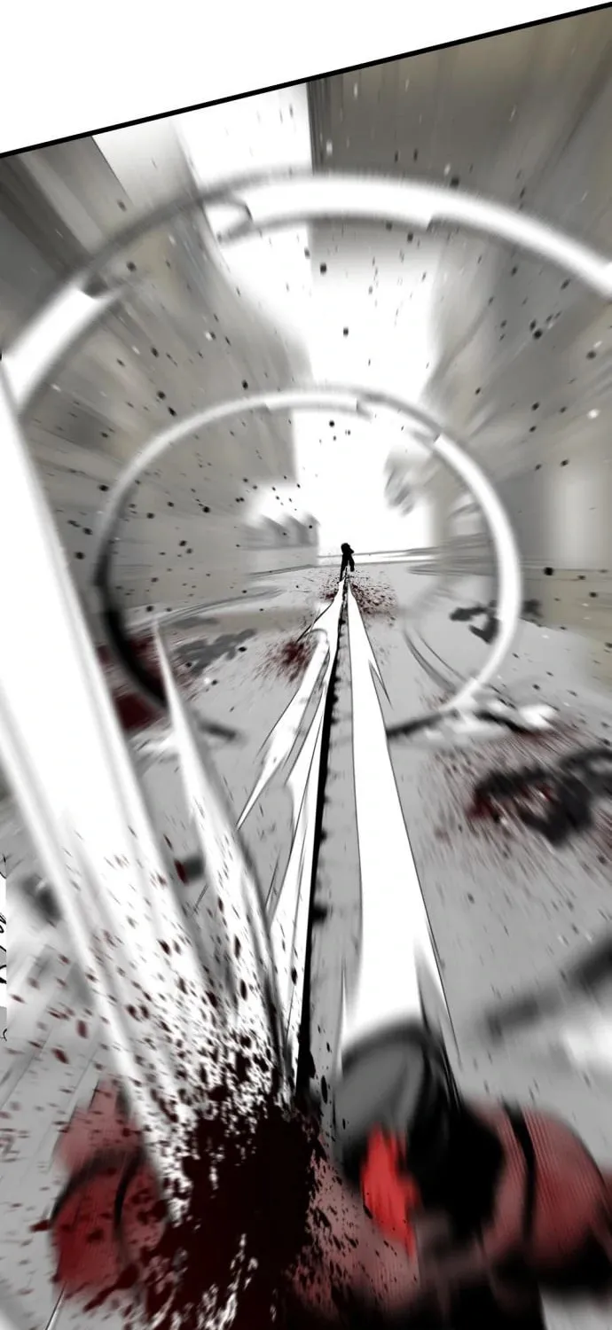 Hero Killer Chapter 138 page 72 - 