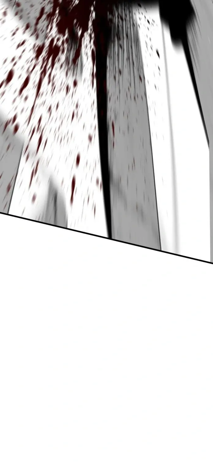 Hero Killer Chapter 138 page 73 - 