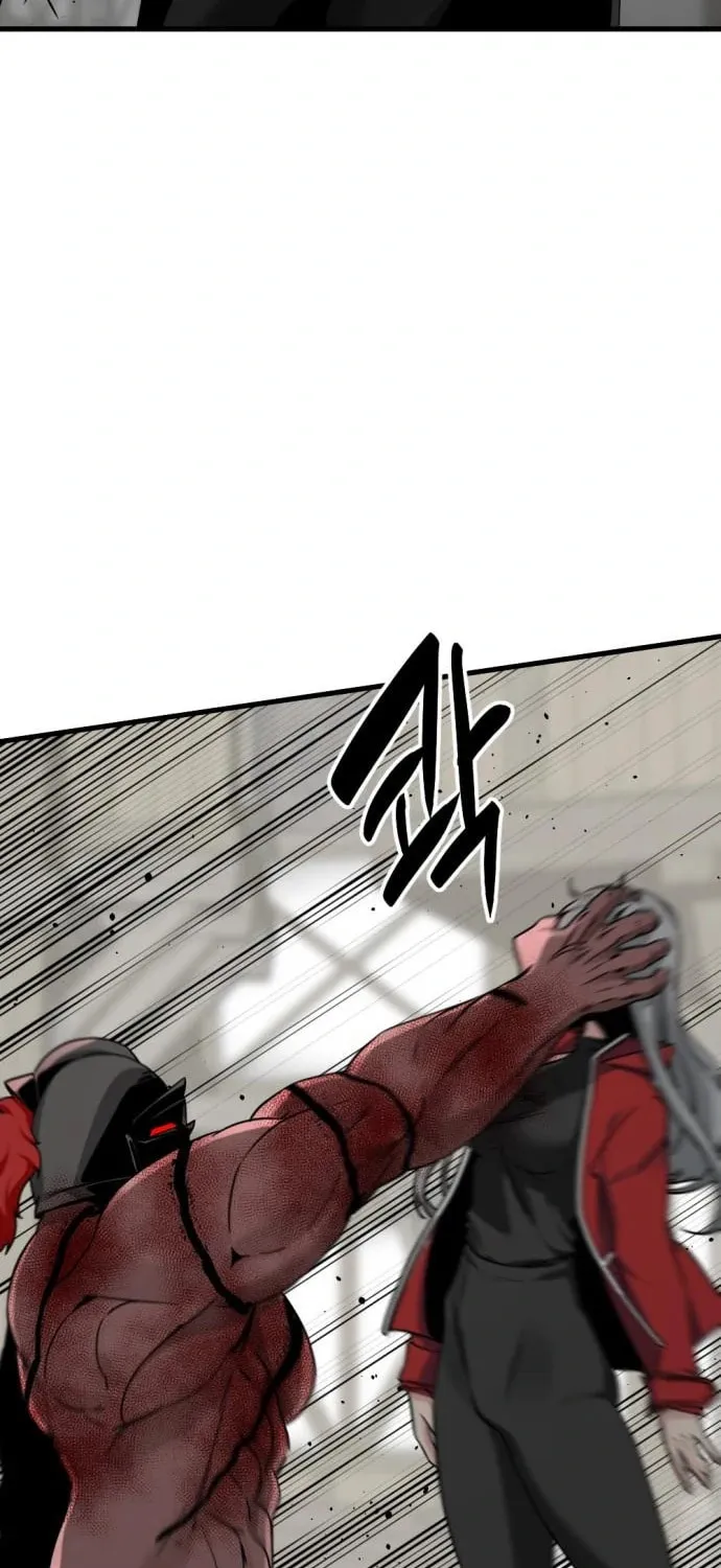 Hero Killer Chapter 138 page 76 - 