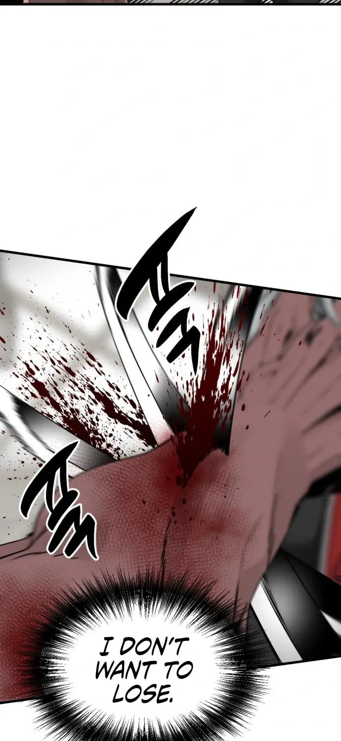 Hero Killer Chapter 138 page 77 - 