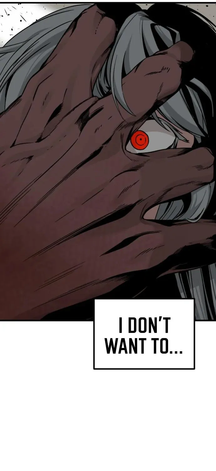 Hero Killer Chapter 138 page 79 - 