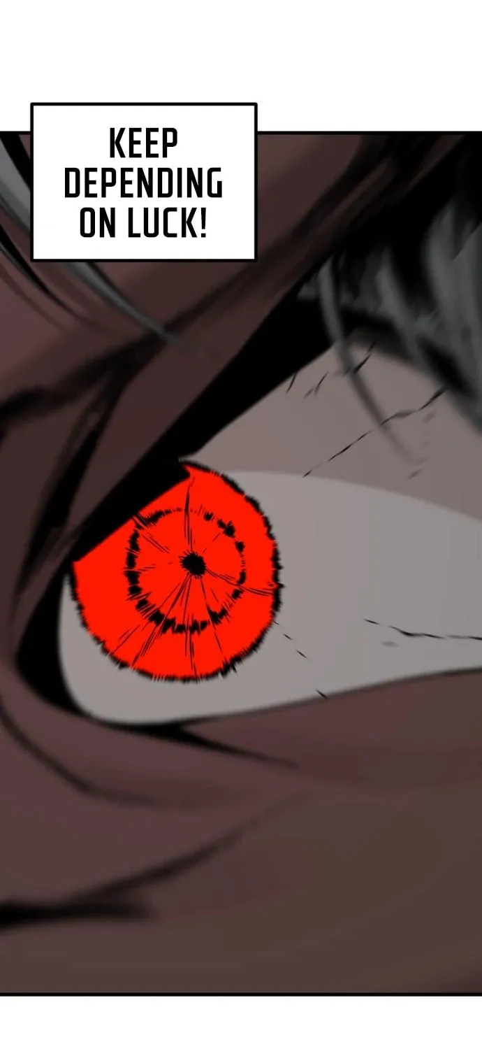 Hero Killer Chapter 138 page 80 - 