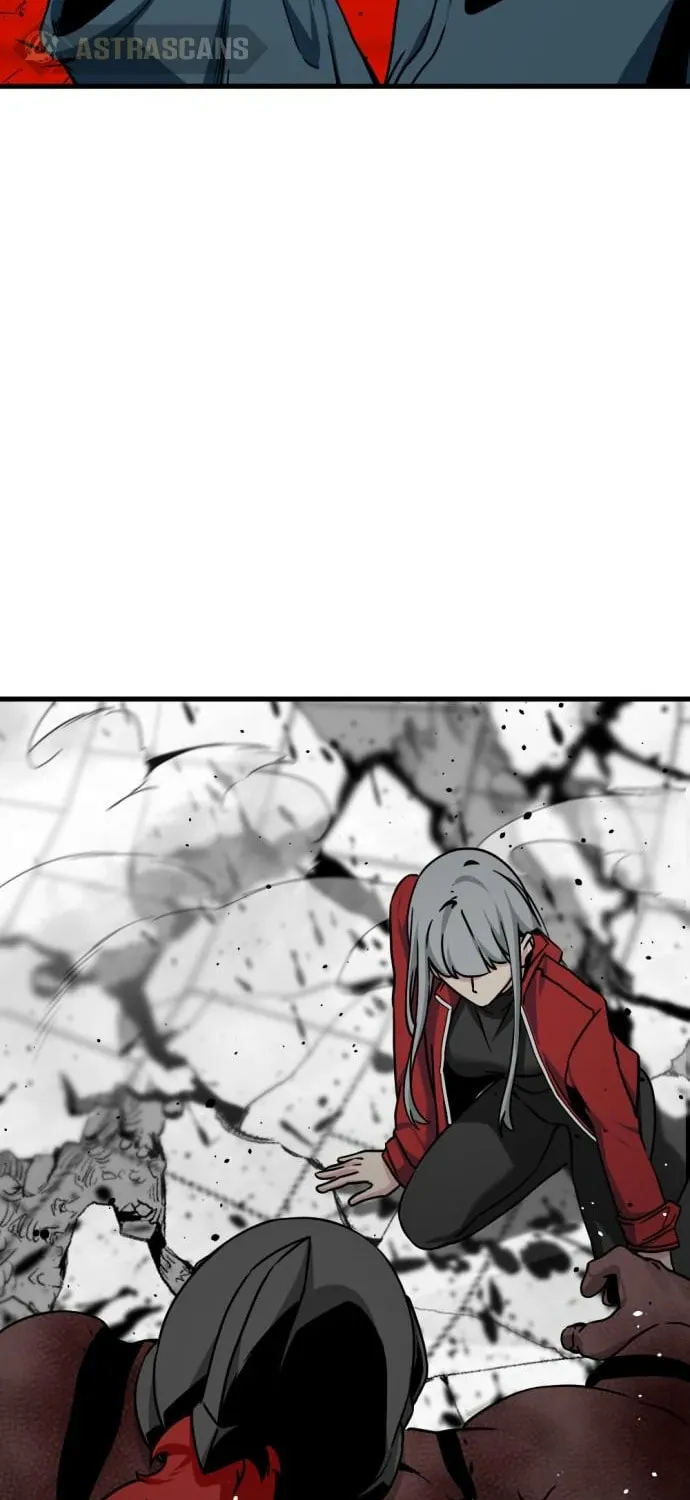 Hero Killer Chapter 138 page 88 - 
