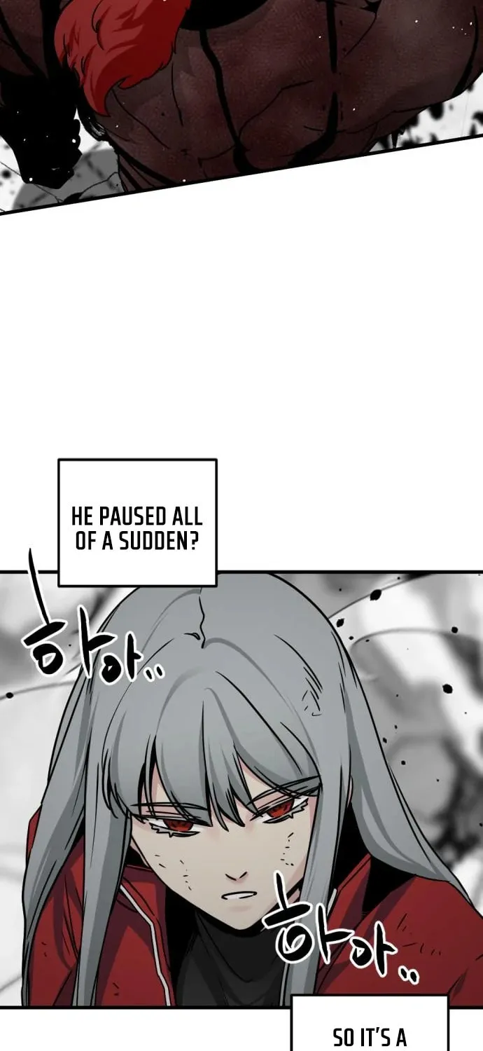 Hero Killer Chapter 138 page 89 - 