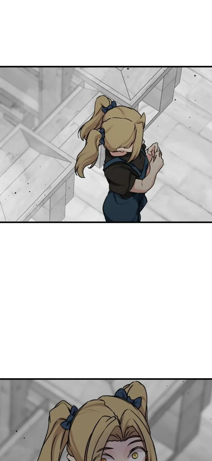 Hero Killer Chapter 138 page 95 - 