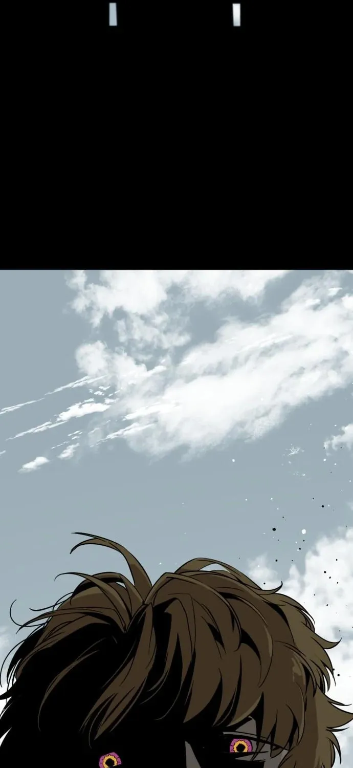 Hero Killer Chapter 138 page 97 - 