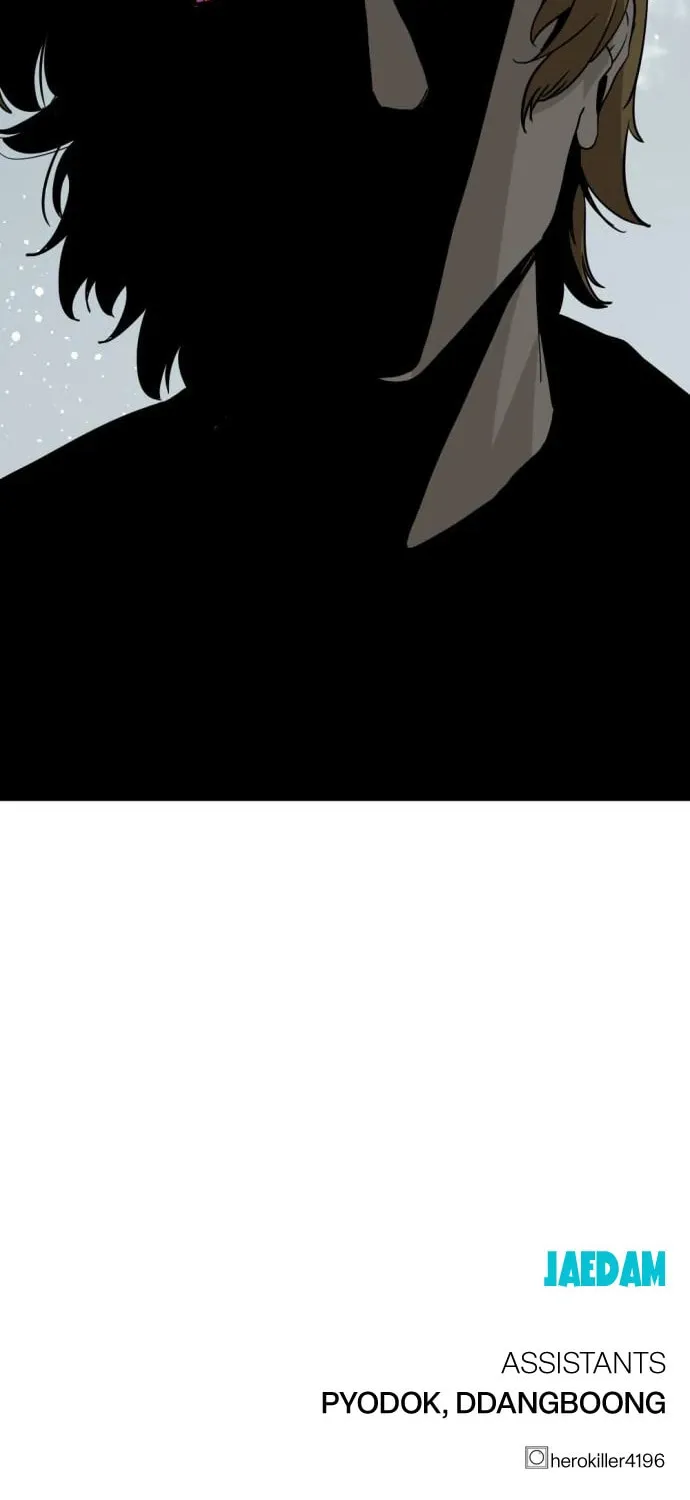 Hero Killer Chapter 138 page 98 - 