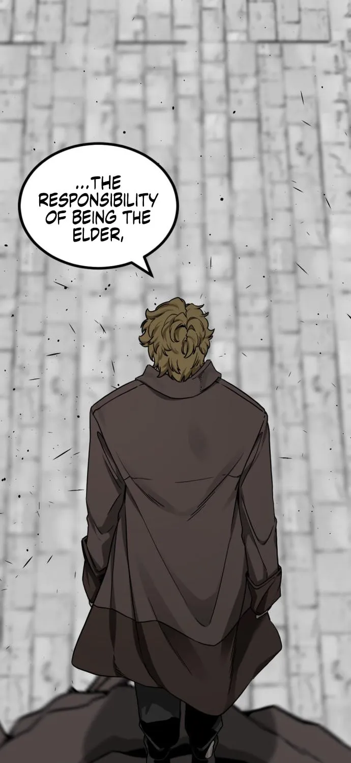 Hero Killer Chapter 139 page 11 - 